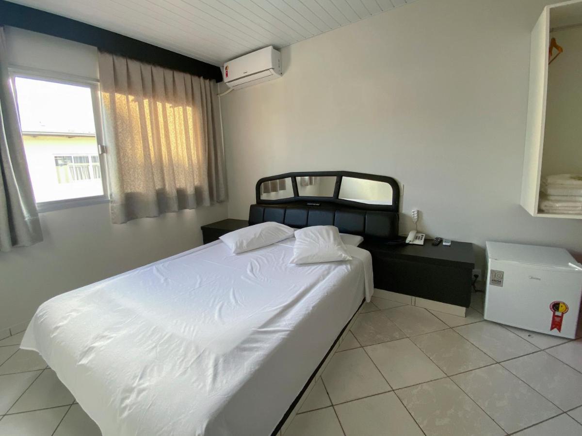 Hotel Guinza