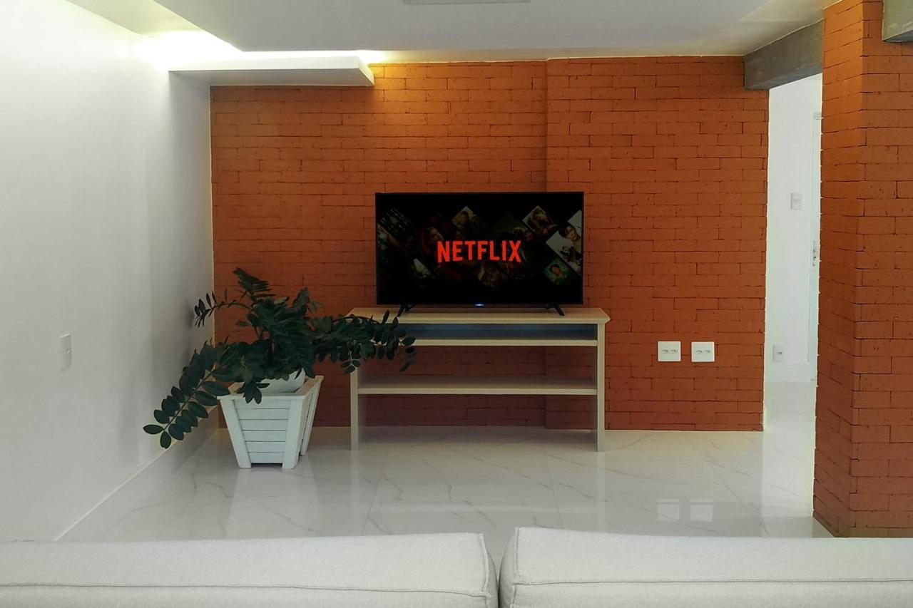 Hotel Guinza Balneario Camboriu