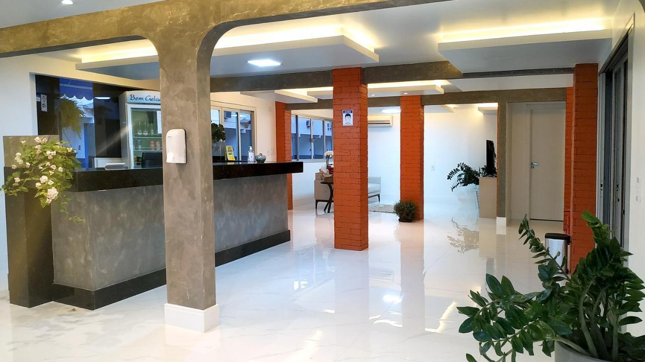 Guinza Hotel *