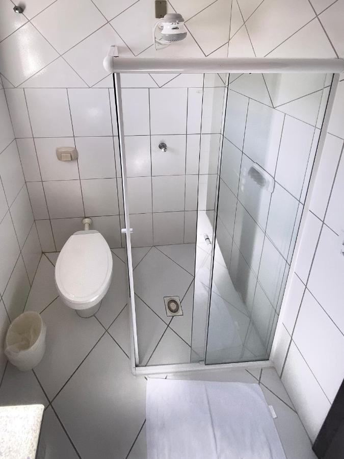 Hotel Guinza