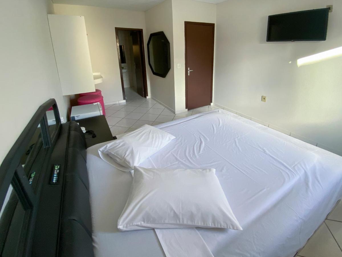 Guinza Balneario Camboriu