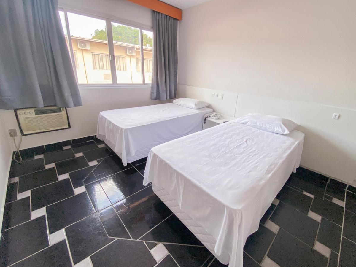 Guinza * Balneario Camboriu