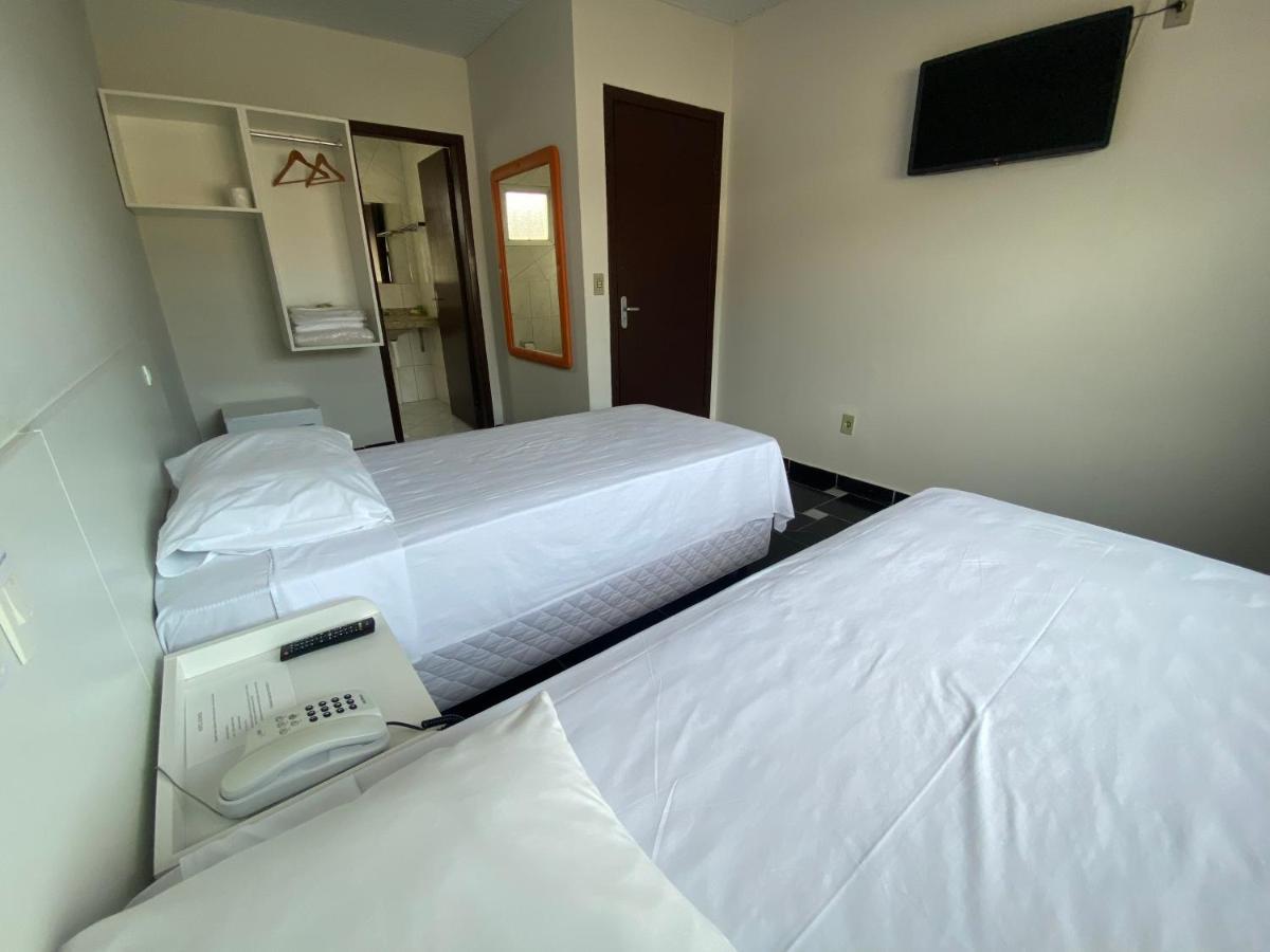 Hotel Guinza