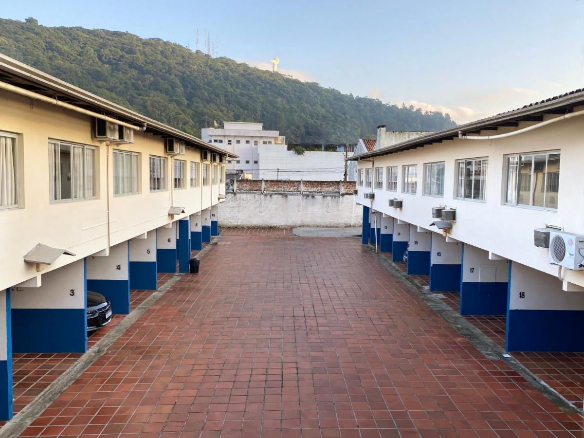 Guinza Balneario Camboriu